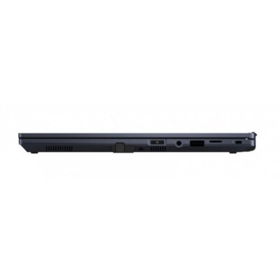 ASUS ExpertBook B5 B5402CBA-KI0152X 90NX05M1-M005T0
