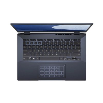 ноутбук ASUS ExpertBook B5 B5402CBA-KI0152X 90NX05M1-M005T0