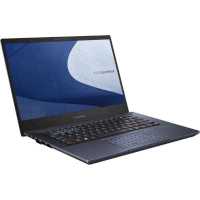 ASUS ExpertBook B5 B5402CEA-KC0444 90NX04H1-M00K80