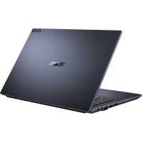 ноутбук ASUS ExpertBook B5 B5402CEA-KC0444 90NX04H1-M00K80