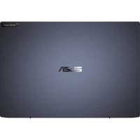 ASUS ExpertBook B5 B5402CEA-KC0444 90NX04H1-M00K80