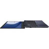 ноутбук ASUS ExpertBook B5 B5402CEA-KC0444 90NX04H1-M00K80