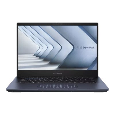 ноутбук ASUS ExpertBook B5 B5402CVA-KI0318 90NX06P1-M00AZ0-wpro