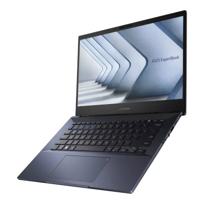 ASUS ExpertBook B5 B5402CVA-KI0318 90NX06P1-M00AZ0-wpro