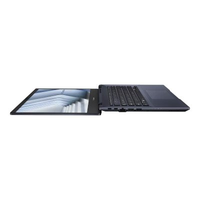 ноутбук ASUS ExpertBook B5 B5402CVA-KI0318 90NX06P1-M00AZ0-wpro