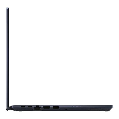 ASUS ExpertBook B5 B5402CVA-KI0318 90NX06P1-M00AZ0-wpro