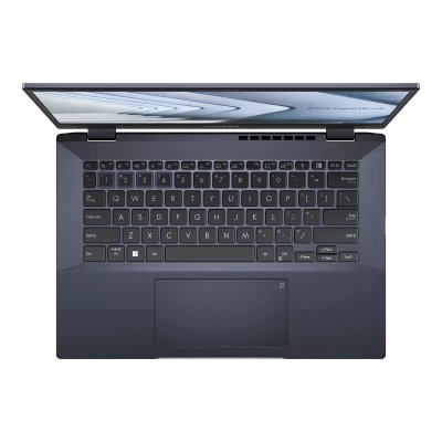 ноутбук ASUS ExpertBook B5 B5402CVA-KI0318 90NX06P1-M00AZ0-wpro