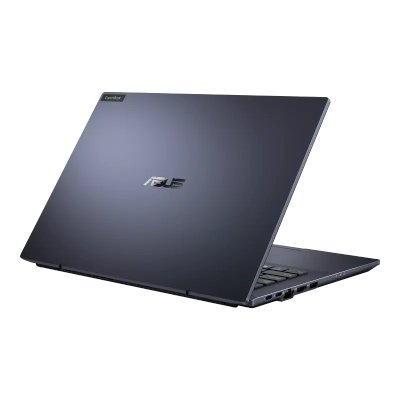 ASUS ExpertBook B5 B5402CVA-KI0318 90NX06P1-M00AZ0-wpro