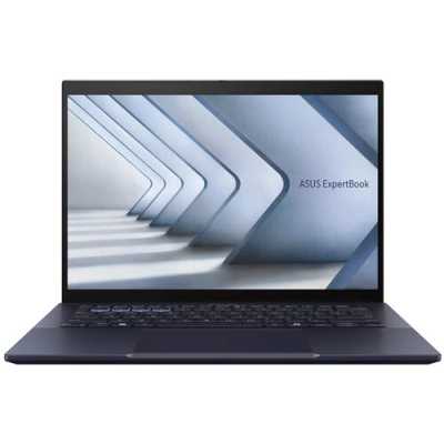ноутбук ASUS ExpertBook B5 B5404CMA 90NX06R1-M00E60_32
