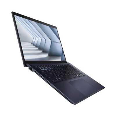 ноутбук ASUS ExpertBook B5 B5404CMA 90NX06R1-M00E60_32