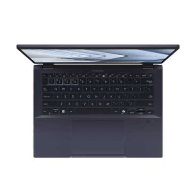 ASUS ExpertBook B5 B5404CMA 90NX06R1-M00E60_32