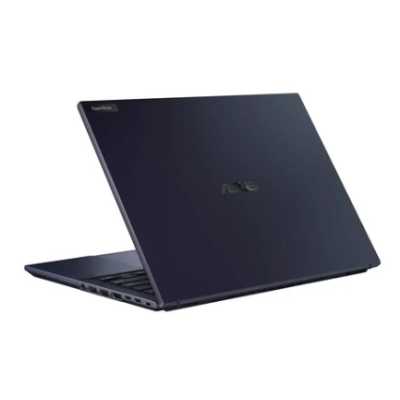 ноутбук ASUS ExpertBook B5 B5404CMA 90NX06R1-M00E60_32