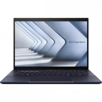 ноутбук ASUS ExpertBook B5 B5404CVA-QN0099 90NX0701-M003L0-wpro