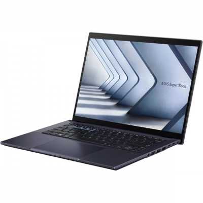 ASUS ExpertBook B5 B5404CVA-QN0099 90NX0701-M003L0-wpro