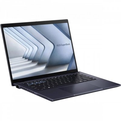 ноутбук ASUS ExpertBook B5 B5404CVA-QN0099 90NX0701-M003L0-wpro
