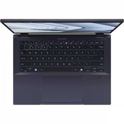 ASUS ExpertBook B5 B5404CVA-QN0099 90NX0701-M003L0-wpro
