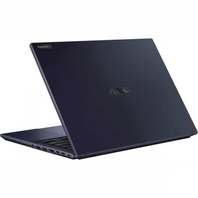 ASUS ExpertBook B5 B5404CVA-QN0099 90NX0701-M003L0-wpro