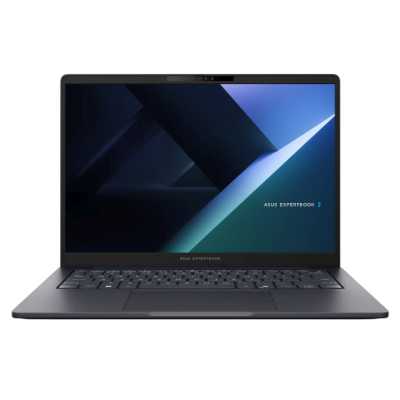 ноутбук ASUS ExpertBook B5 B5405CCA 90NX08I1-M00840_32