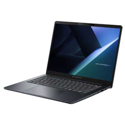 ASUS ExpertBook B5 B5405CCA 90NX08I1-M00840_32