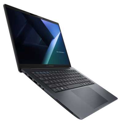 ноутбук ASUS ExpertBook B5 B5405CCA 90NX08I1-M00840_32