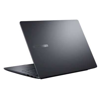 ноутбук ASUS ExpertBook B5 B5405CCA 90NX08I1-M00840_32