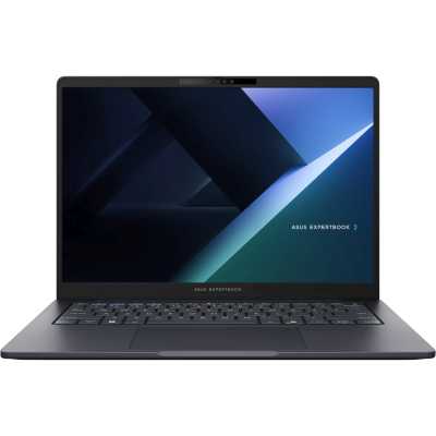 ноутбук ASUS ExpertBook B5 B5405CVA 90NX08G1-M005W0_Win11P