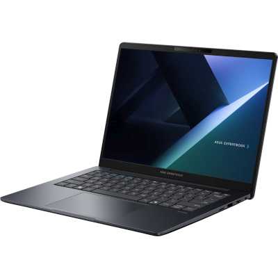 ASUS ExpertBook B5 B5405CVA 90NX08G1-M005W0_Win11P