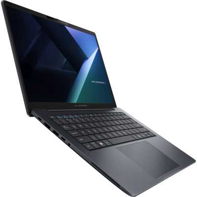 ноутбук ASUS ExpertBook B5 B5405CVA 90NX08G1-M005W0_Win11P