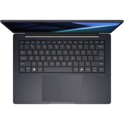 ASUS ExpertBook B5 B5405CVA 90NX08G1-M005W0_Win11P