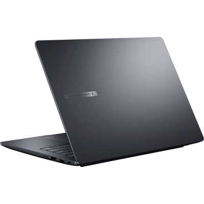 ноутбук ASUS ExpertBook B5 B5405CVA 90NX08G1-M005W0_Win11P