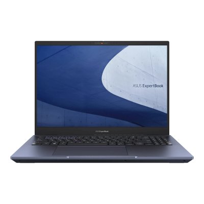 ноутбук ASUS ExpertBook B5 OLED B5602CBA-L20378X 90NX05H1-M00ED0
