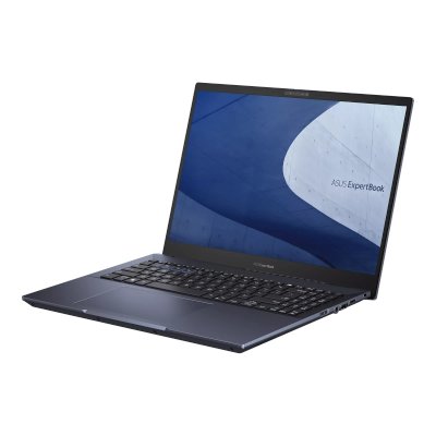 ASUS ExpertBook B5 OLED B5602CBA-L20376 90NX05H1-M00EB0-wpro