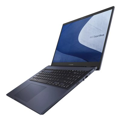 ноутбук ASUS ExpertBook B5 OLED B5602CBA-L20378X 90NX05H1-M00ED0