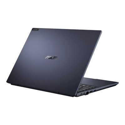 ноутбук ASUS ExpertBook B5 OLED B5602CBA-L20378X 90NX05H1-M00ED0