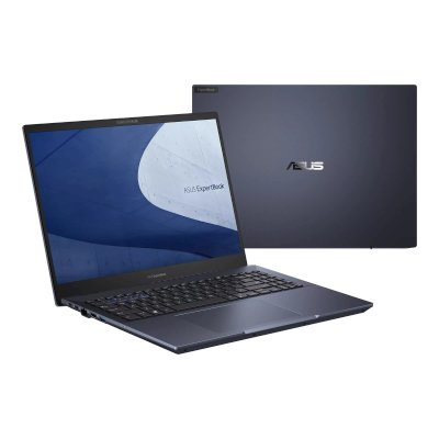 ASUS ExpertBook B5 OLED B5602CBA-L20376 90NX05H1-M00EB0-wpro