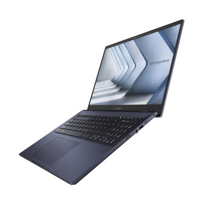 ASUS ExpertBook B5 B5602CVA-L20319X 90NX06S1-M00BM0
