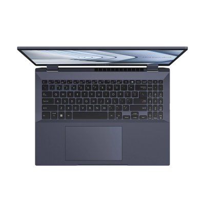 ноутбук ASUS ExpertBook B5 B5602CVA-L20319X 90NX06S1-M00BM0