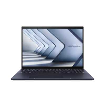 ноутбук ASUS ExpertBook B5 B5604CVA-QY0048 90NX07A1-M001N0