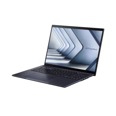 ASUS ExpertBook B5 B5604CVA-QY0048 90NX07A1-M001N0