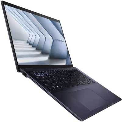 ноутбук ASUS ExpertBook B5 B5604CVA-QY0048 90NX07A1-M001N0