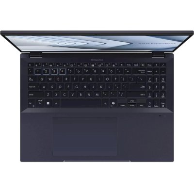 ASUS ExpertBook B5 B5604CVA-QY0048 90NX07A1-M001N0