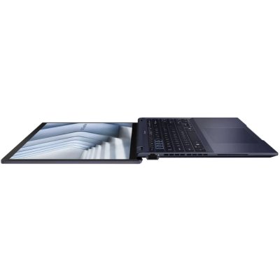 ноутбук ASUS ExpertBook B5 B5604CVA-QY0048 90NX07A1-M001N0