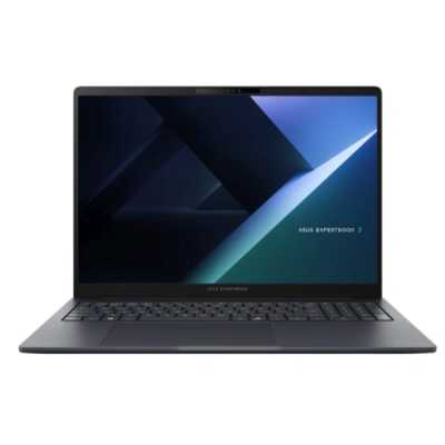 ноутбук ASUS ExpertBook B5 B5605CCA-PL0128 90NX08F1-M004K0