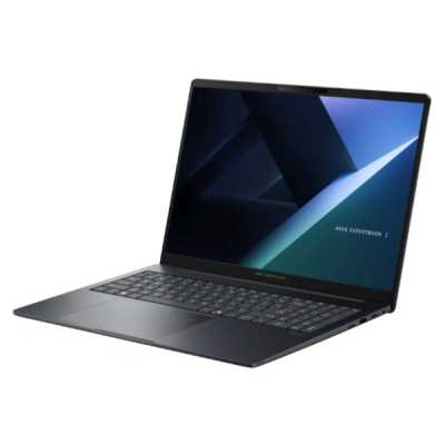ASUS ExpertBook B5 B5605CCA-PL0128 90NX08F1-M004K0