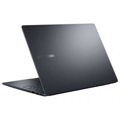 ноутбук ASUS ExpertBook B5 B5605CCA-PL0128 90NX08F1-M004K0