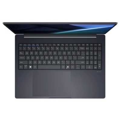 ASUS ExpertBook B5 B5605CCA-PL0128 90NX08F1-M004K0