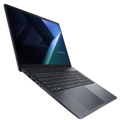ноутбук ASUS ExpertBook B5 B5605CCA-PL0128 90NX08F1-M004K0
