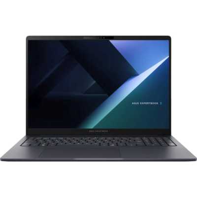 ноутбук ASUS ExpertBook B5 B5605CVA-MB0099 90NX08H1-M003E0