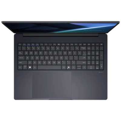 ASUS ExpertBook B5 B5605CVA-MB0099 90NX08H1-M003E0