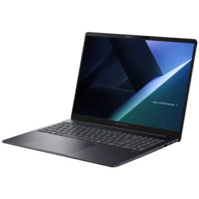 ноутбук ASUS ExpertBook B5 B5605CVA-MB0099 90NX08H1-M003E0